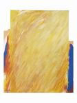 Sample artwork by Jose Alverez Niebla (1945 - 2021), known for expressionist painting - View similar artists and auction records
