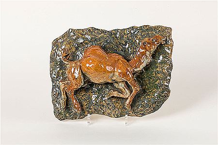 Relief