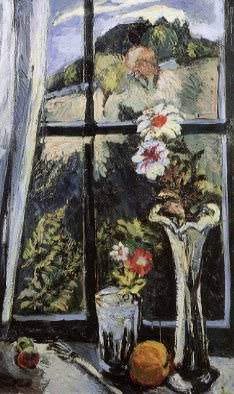 Still Life By A Window by Biagio Pinto - Auction record, sale price, and art valuation. Compare with similar artists and explore comparable artworks.