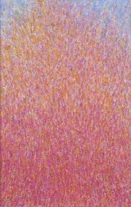 Abstract