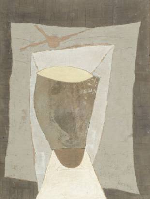 Amphora