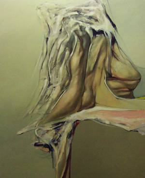 Torso #1