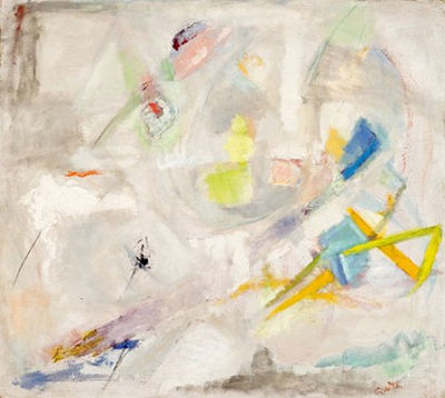 Untitled 1960