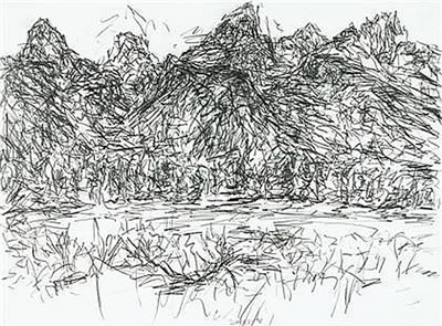 "TETONS"