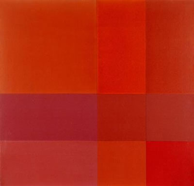 Sample artwork by James Juszczyk (Born 1943), known for painting - View similar artists and auction records
