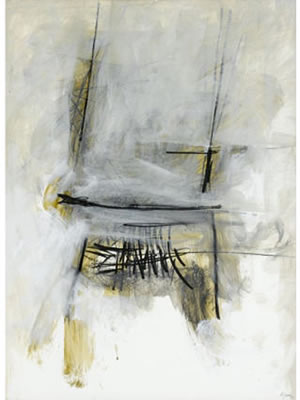 UNTITLED (4) by Ronaldo De Juan - Auction record, sale price, and art valuation. Compare with similar artists and explore comparable artworks.