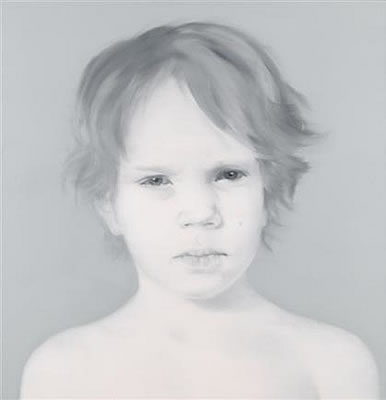 UNTITLED