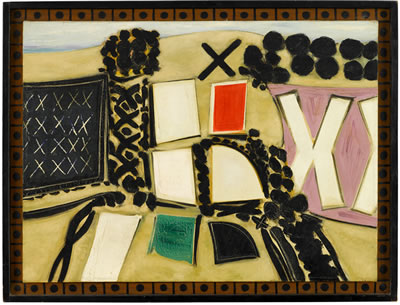 "DAY OF PEACE" by Thomas Chimes - Auction record, sale price, and art valuation. Compare with similar artists and explore comparable artworks.