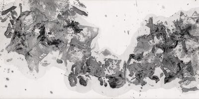 "RECONSTRUCTION NO. 1"