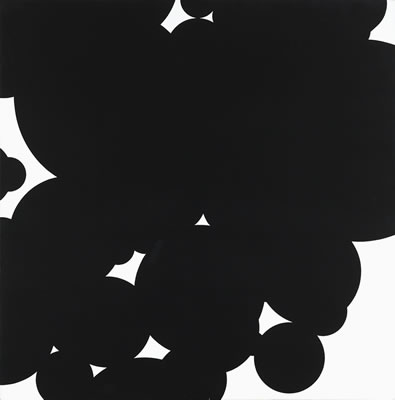 "UNTITLED 79"