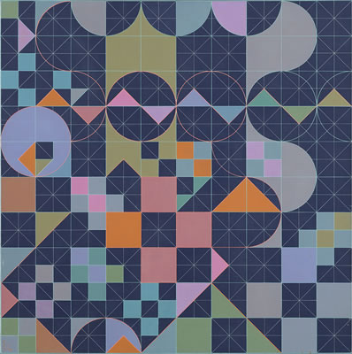 UNTITLED
