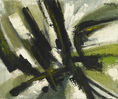 UNTITLED