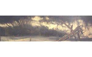 Playground by Paul Gorka - Auction record, sale price, and art valuation. Compare with similar artists and explore comparable artworks.