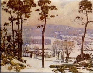 Souhegan Valley