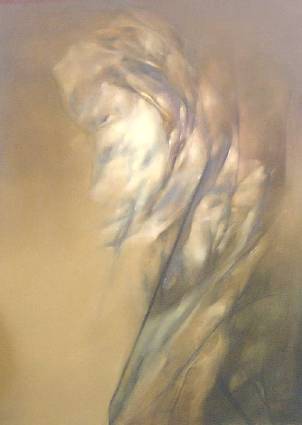 Nude Abstract by Bruce Samuelson - Auction record, sale price, and art valuation. Compare with similar artists and explore comparable artworks.