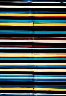 Sample artwork by Giovanni Lombardini (Born 1950), known for painting and sculpture - View similar artists and auction records