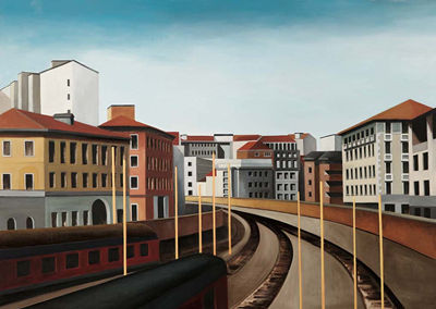 Città