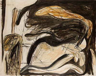 Figurale