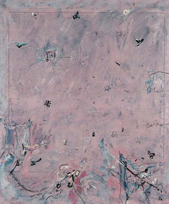 Irruzione by Giancarlo Ossola - Auction record, sale price, and art valuation. Compare with similar artists and explore comparable artworks.
