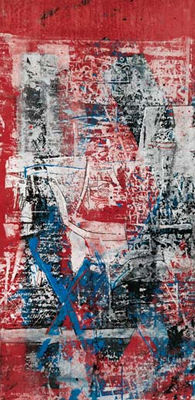 Biografia sognata by Giorgio Celiberti - Auction record, sale price, and art valuation. Compare with similar artists and explore comparable artworks.