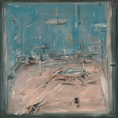 Interno