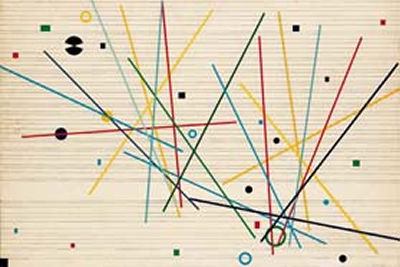 Composizione by Andrea Bizanzio - Auction record, sale price, and art valuation. Compare with similar artists and explore comparable artworks.