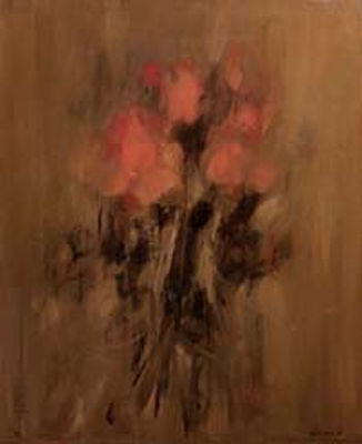 Rose d'inverno