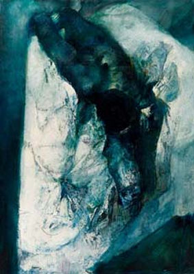 Il sonno