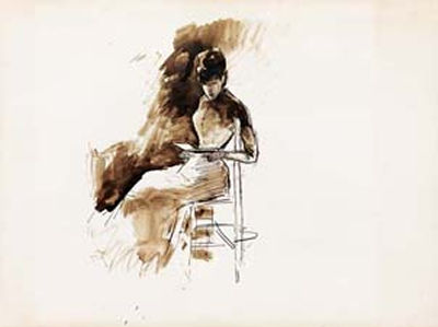 La pittorella by Giovanni Panza - Auction record, sale price, and art valuation. Compare with similar artists and explore comparable artworks.