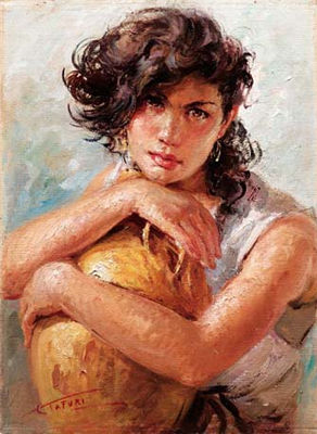Malinconia