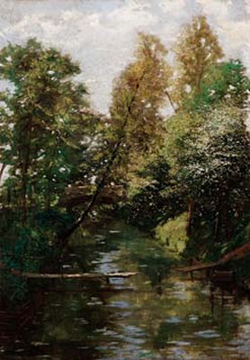 Riflessi