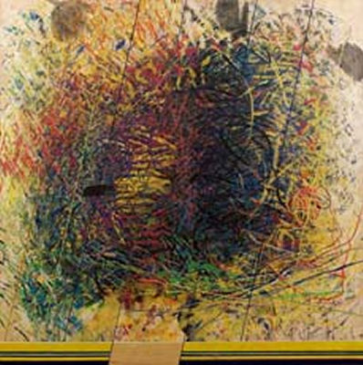 Pagina n. 87 "I fantasmi" - 1970 by Sandro Martini - Auction record, sale price, and art valuation. Compare with similar artists and explore comparable artworks.