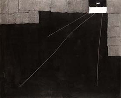 Itineriario convergente - 1987 by Achille Pace - Auction record, sale price, and art valuation. Compare with similar artists and explore comparable artworks.
