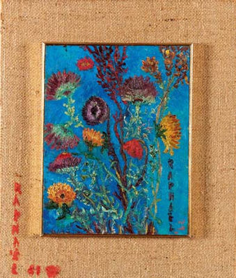Fiori