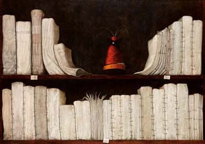 Prima, durante, dopo
