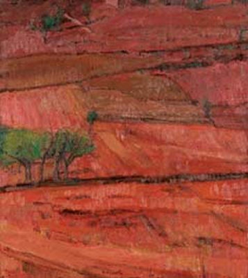 Sample artwork by Giovanni Cognata (Born 1954), known for painting - View similar artists and auction records