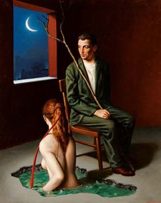 Interno con Diana by Stefano Stasio - Auction record, sale price, and art valuation. Compare with similar artists and explore comparable artworks.