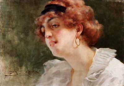 Assorta by Camillo Rapetti - Auction record, sale price, and art valuation. Compare with similar artists and explore comparable artworks.