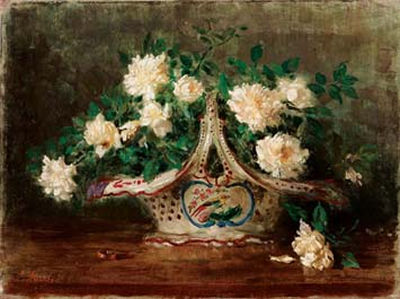 Baselica Bologna (Pavia) 1872 - Pavia 1954 by Antonio Oberto - Auction record, sale price, and art valuation. Compare with similar artists and explore comparable artworks.