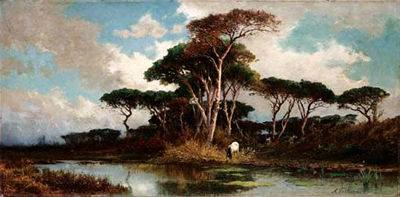 Maremma