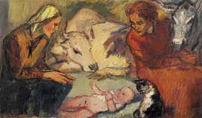 Natività