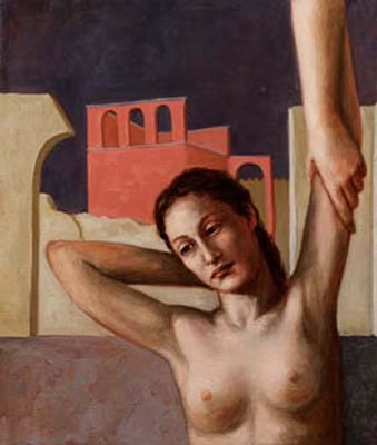 Oh angelo - 1988