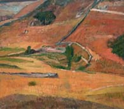 Paesaggio