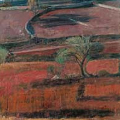 Senza titolo by Giovanni Cognata - Auction record, sale price, and art valuation. Compare with similar artists and explore comparable artworks.