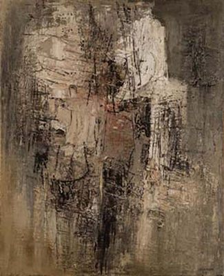 Immagini by Mario Bionda - Auction record, sale price, and art valuation. Compare with similar artists and explore comparable artworks.