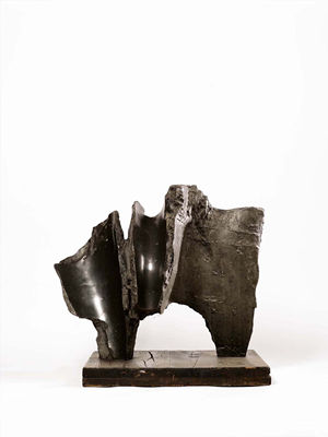 Affermativa II