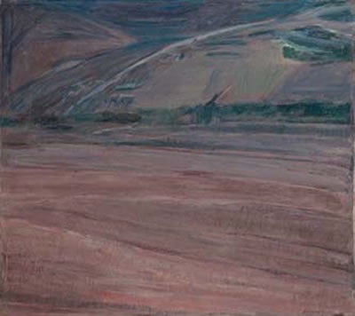 Paesaggio