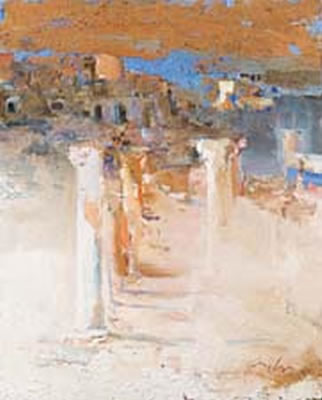 Roma