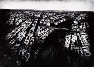 Città Wien