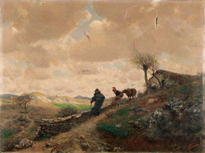 Colpo di vento